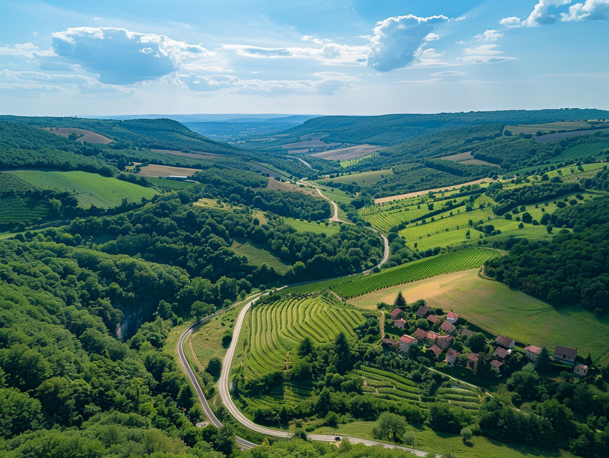 autoroute france