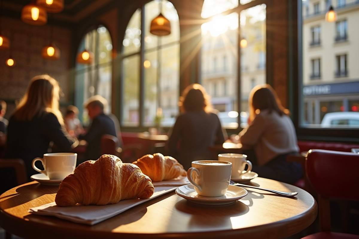 brunch paris 12e